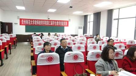 e0a0f6155adf0299072f17f34d9ade3