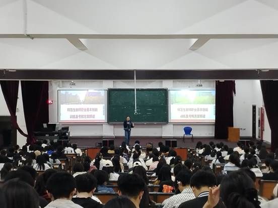 4760afbcf45915ee9efd93091754fe1