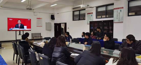 3dd2478b303d76a5577469bc11708d2