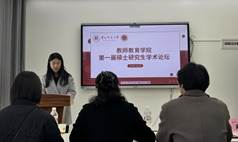 31aa574b6e91b0da67a614c7d443dfc