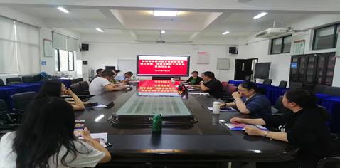 说明: ffddf9d51e2af83a31d8f2de23cbe4a