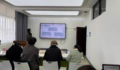 f610a88b40b310e91746f5aad4250eb