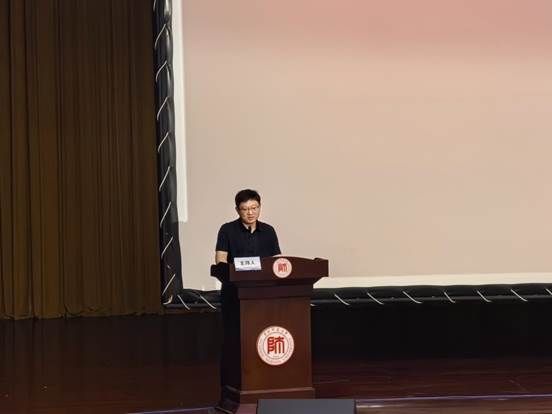 88e59d4962c8881ba5a11b1c95b9df76