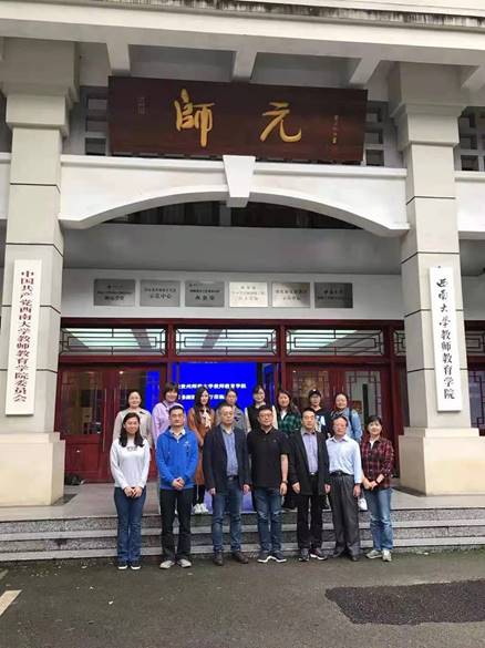 说明: 微信图片_202105101306278