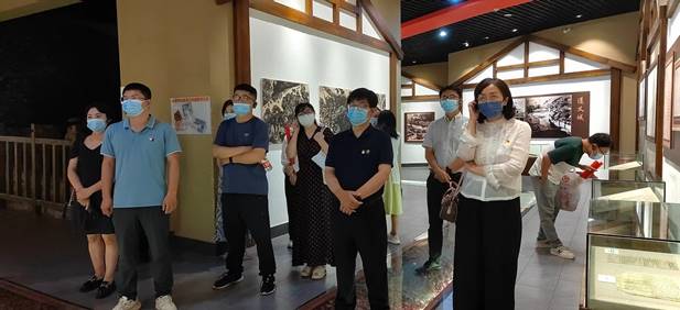 d2b57a9f64c5b5c5229172357108f74