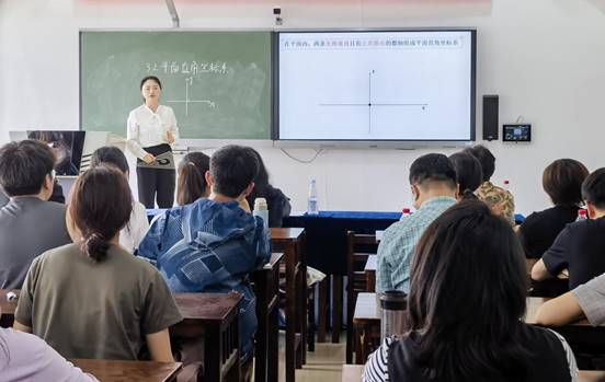 说明: 微信图片_20230602152034