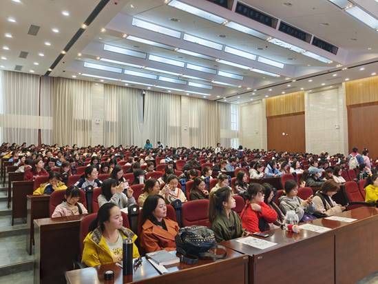 说明: 1177d8813cfdec41a07d5cbe73be55d