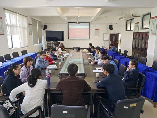 说明: 5c8b54281215fc1dcb3e4e995966250