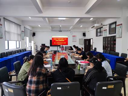 47652c782e15541213b43dfa3e6768f