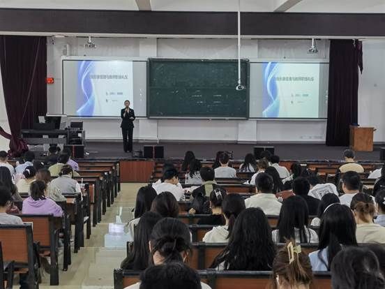 0c57aa26de3055a42a864c588c514e7