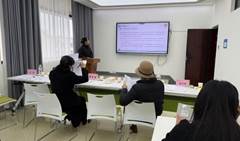 0c95a84d02d32691bc5c27763178237