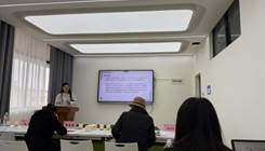 ad4dd39f56a5466347b160525b7466a