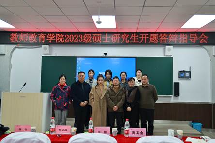 07e1b93e810b5d43c363f3dd150bd57