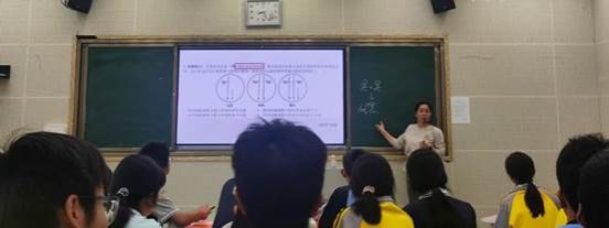 f26407f80757e05ac26f4d00b5b1b7e0